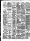 York Herald Saturday 15 January 1881 Page 10