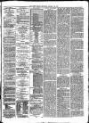 York Herald Saturday 15 January 1881 Page 11