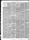 York Herald Saturday 15 January 1881 Page 12