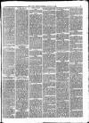 York Herald Saturday 15 January 1881 Page 13