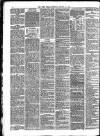 York Herald Saturday 15 January 1881 Page 14