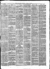 York Herald Saturday 15 January 1881 Page 15