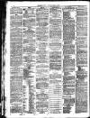 York Herald Tuesday 01 March 1881 Page 2