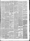 York Herald Tuesday 01 March 1881 Page 5