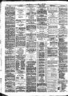 York Herald Wednesday 02 March 1881 Page 2