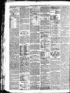 York Herald Wednesday 02 March 1881 Page 4