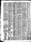 York Herald Wednesday 02 March 1881 Page 8