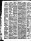 York Herald Saturday 05 March 1881 Page 2