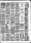 York Herald Saturday 05 March 1881 Page 3