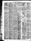 York Herald Saturday 05 March 1881 Page 4