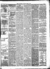 York Herald Saturday 05 March 1881 Page 5