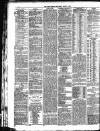 York Herald Saturday 05 March 1881 Page 8