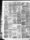 York Herald Saturday 05 March 1881 Page 10