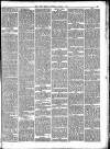 York Herald Saturday 05 March 1881 Page 13