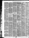York Herald Saturday 05 March 1881 Page 14