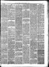 York Herald Saturday 05 March 1881 Page 15