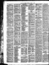 York Herald Saturday 05 March 1881 Page 16