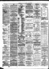 York Herald Thursday 10 March 1881 Page 2