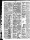 York Herald Thursday 10 March 1881 Page 4