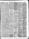 York Herald Thursday 10 March 1881 Page 5