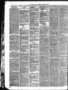 York Herald Thursday 10 March 1881 Page 6
