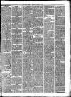 York Herald Thursday 10 March 1881 Page 7