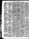 York Herald Saturday 12 March 1881 Page 2