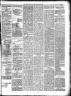 York Herald Saturday 12 March 1881 Page 5