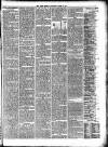York Herald Saturday 12 March 1881 Page 7