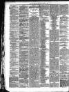 York Herald Saturday 12 March 1881 Page 8