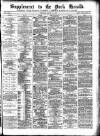 York Herald Saturday 12 March 1881 Page 9