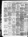 York Herald Saturday 12 March 1881 Page 10