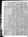 York Herald Saturday 12 March 1881 Page 12