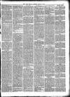 York Herald Saturday 12 March 1881 Page 13