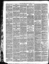 York Herald Saturday 12 March 1881 Page 14