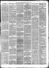 York Herald Saturday 12 March 1881 Page 15