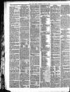York Herald Saturday 12 March 1881 Page 16