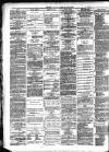 York Herald Friday 25 March 1881 Page 2