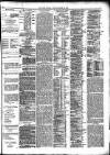 York Herald Friday 25 March 1881 Page 3