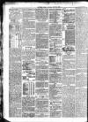 York Herald Friday 25 March 1881 Page 4