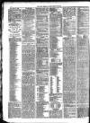 York Herald Friday 25 March 1881 Page 8