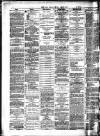 York Herald Friday 01 April 1881 Page 2