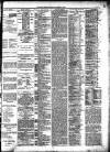 York Herald Friday 01 April 1881 Page 3