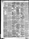 York Herald Friday 01 April 1881 Page 4