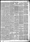 York Herald Friday 01 April 1881 Page 5