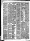 York Herald Friday 01 April 1881 Page 6