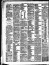 York Herald Friday 01 April 1881 Page 8