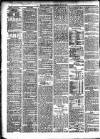 York Herald Saturday 23 April 1881 Page 4