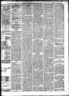 York Herald Saturday 23 April 1881 Page 5