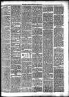 York Herald Saturday 23 April 1881 Page 7